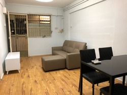 Blk 467 North Bridge Road (Kallang/Whampoa), HDB 3 Rooms #178545552